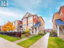 2 - 3985 EGLINTON AVENUE W Mississauga