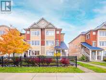 2 - 3985 EGLINTON AVENUE W Mississauga