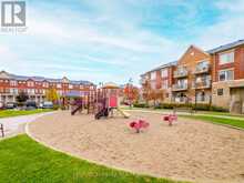 2 - 3985 EGLINTON AVENUE W Mississauga