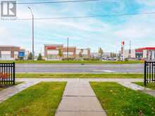 2 - 3985 EGLINTON AVENUE W Mississauga