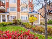 2 - 3985 EGLINTON AVENUE W Mississauga