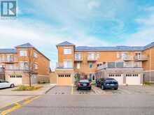 2 - 3985 EGLINTON AVENUE W Mississauga