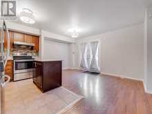 2 - 3985 EGLINTON AVENUE W Mississauga