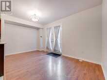 2 - 3985 EGLINTON AVENUE W Mississauga