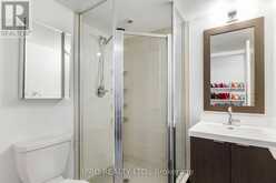 # 2416 - 9 MABELLE AVENUE Toronto