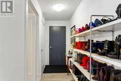 # 2416 - 9 MABELLE AVENUE Toronto