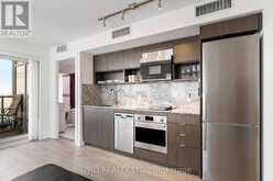 # 2416 - 9 MABELLE AVENUE Toronto