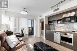 # 2416 - 9 MABELLE AVENUE Toronto