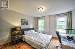 1305 MINEOLA GARDENS Mississauga