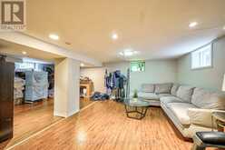 1305 MINEOLA GARDENS Mississauga