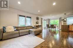 1305 MINEOLA GARDENS Mississauga