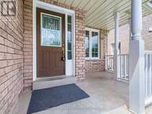 42 GECKO COURT Brampton