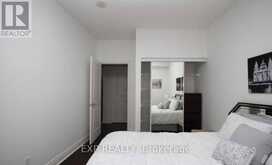 110 - 25 EARLINGTON AVENUE Toronto