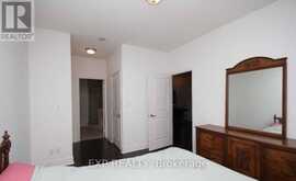 110 - 25 EARLINGTON AVENUE Toronto