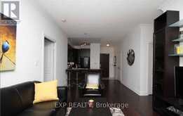 110 - 25 EARLINGTON AVENUE Toronto