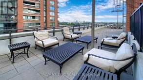 2207 - 830 LAWRENCE AVENUE W Toronto