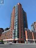 2207 - 830 LAWRENCE AVENUE W Toronto