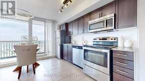 2207 - 830 LAWRENCE AVENUE W Toronto