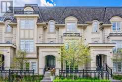 184 DORVAL DRIVE Oakville