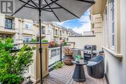 184 DORVAL DRIVE Oakville