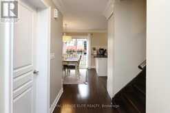 67 - 2178 FIDDLERS WAY Oakville