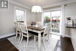 67 - 2178 FIDDLERS WAY Oakville