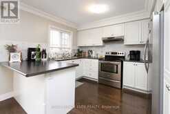 67 - 2178 FIDDLERS WAY Oakville