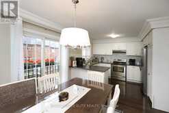 67 - 2178 FIDDLERS WAY Oakville