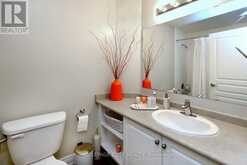 67 - 2178 FIDDLERS WAY Oakville