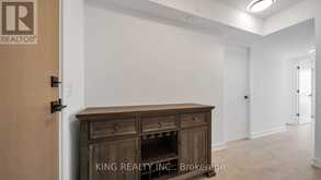 515 - 36 ZORRA STREET Toronto