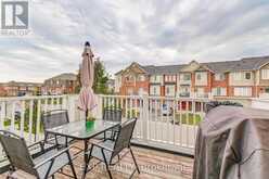 979 NADALIN HEIGHTS Milton