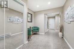 979 NADALIN HEIGHTS Milton