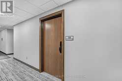 1509 - 741 KING STREET W Kitchener