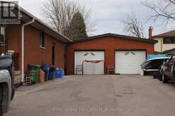 701 LIMERIDGE ROAD E Hamilton