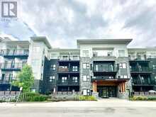 230 - 110 FERUGUS AVENUE Kitchener