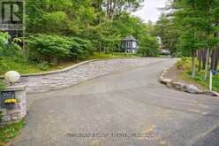 167 SANTAS VILLAGE ROAD Bracebridge