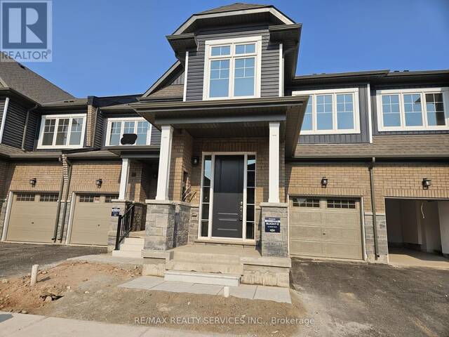 95 CONBOY DRIVE Erin Ontario