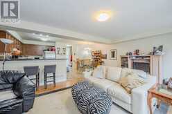 51 - 167 ARKELL ROAD Guelph