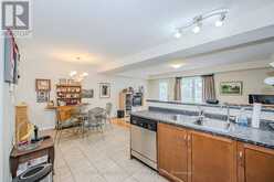 51 - 167 ARKELL ROAD Guelph