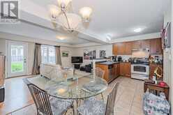 51 - 167 ARKELL ROAD Guelph