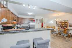 51 - 167 ARKELL ROAD Guelph