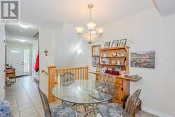 51 - 167 ARKELL ROAD Guelph