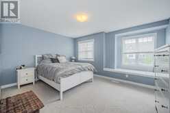 51 - 167 ARKELL ROAD Guelph