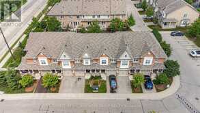 51 - 167 ARKELL ROAD Guelph