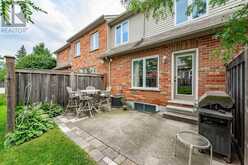 51 - 167 ARKELL ROAD Guelph