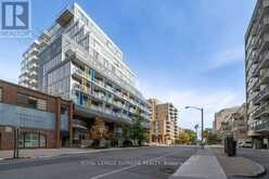 608 - 68 MERTON STREET Toronto