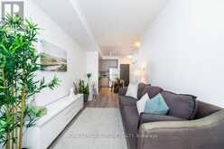 608 - 68 MERTON STREET Toronto