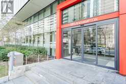 3201 - 185 ROEHAMPTON AVENUE Toronto