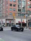 1007 - 311 RICHMOND STREET E Toronto