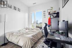 403 - 20 TUBMAN AVENUE Toronto